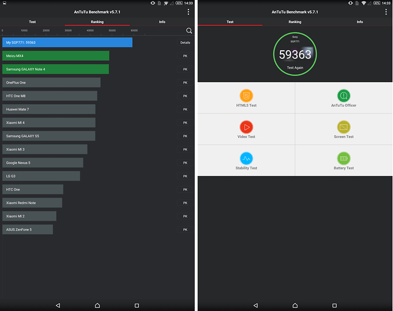 sony xperia z4 tablet 04