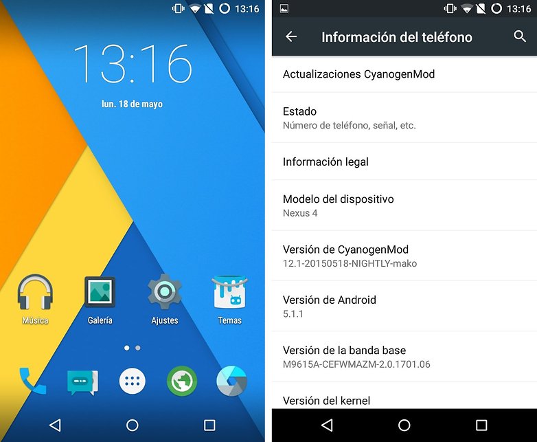 cyanogenmod 02