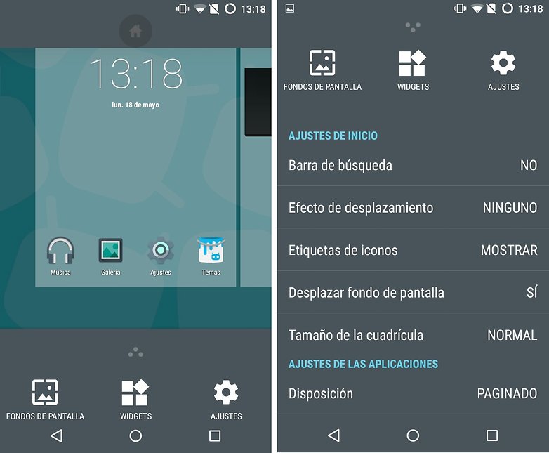 cyanogenmod 03