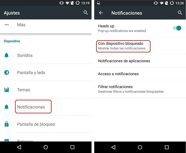 cyanogenmod 04