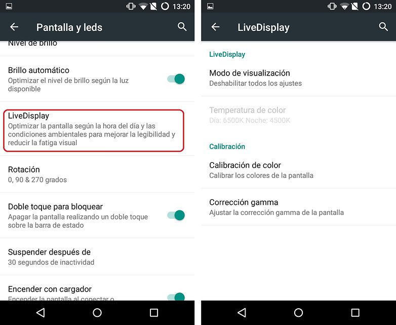 cyanogenmod 05