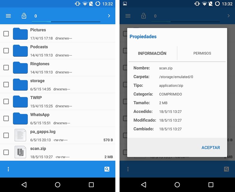 cyanogenmod 07