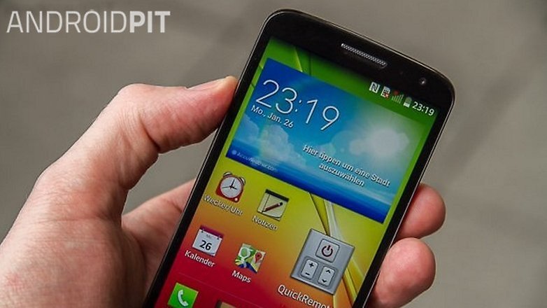 lg g2 mini 782p