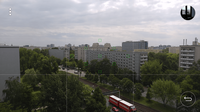 lg g4 modos camara 02