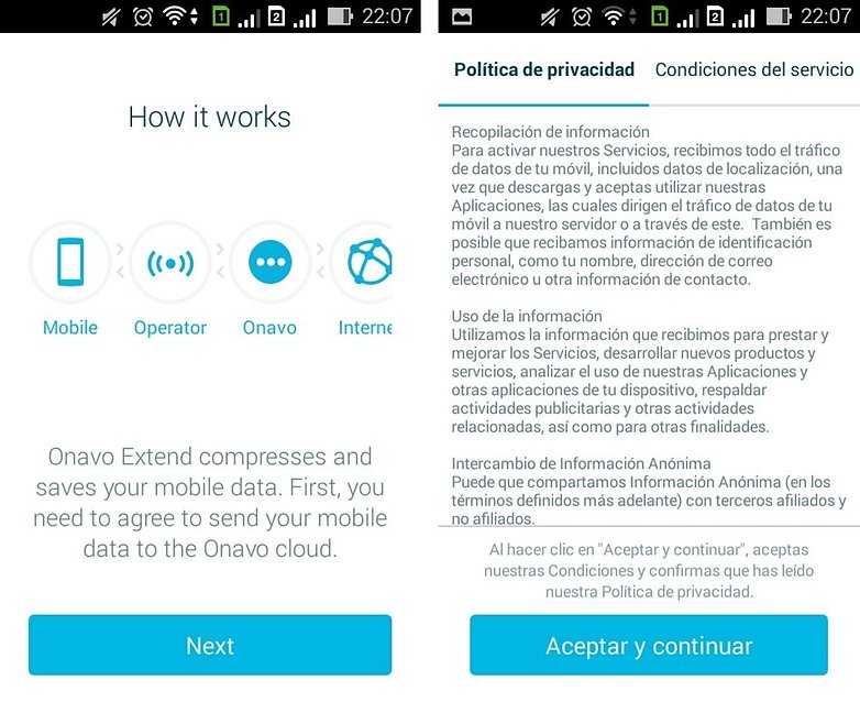 onavo extend es 02