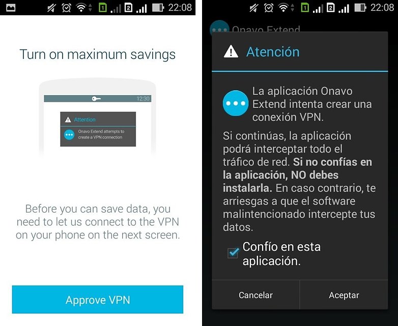 onavo extend es 03