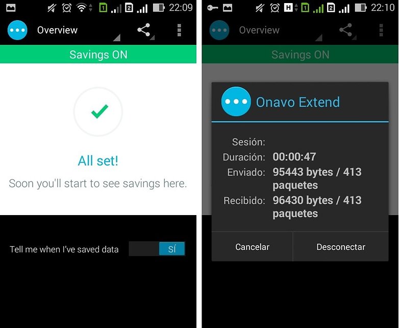 onavo extend es 04