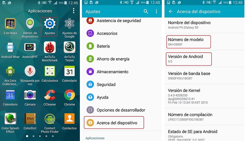 s5 version android 02