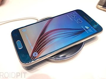 Samsung Galaxy S6 Mini: Especificaciones, disponibilidad y precio