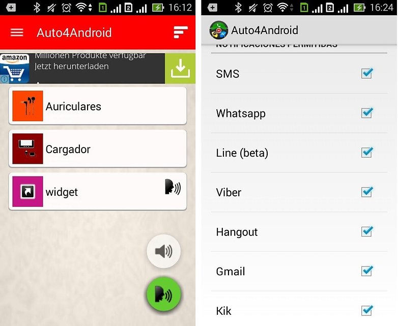 whatsapp auto 01