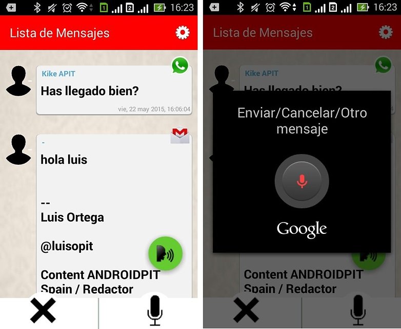 whatsapp auto 02