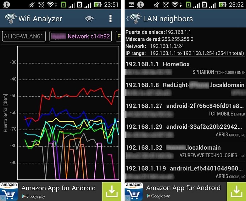 wifi analizer es 03