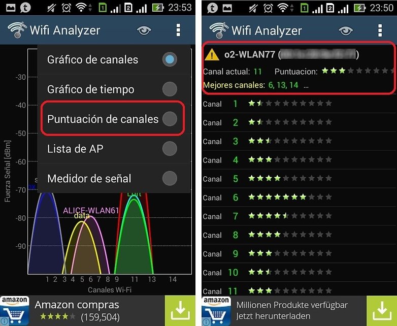 wifi analizer es 04