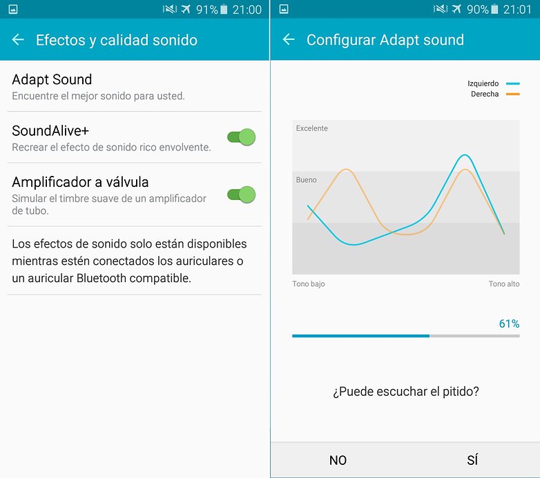 Galaxy a5 2016 03