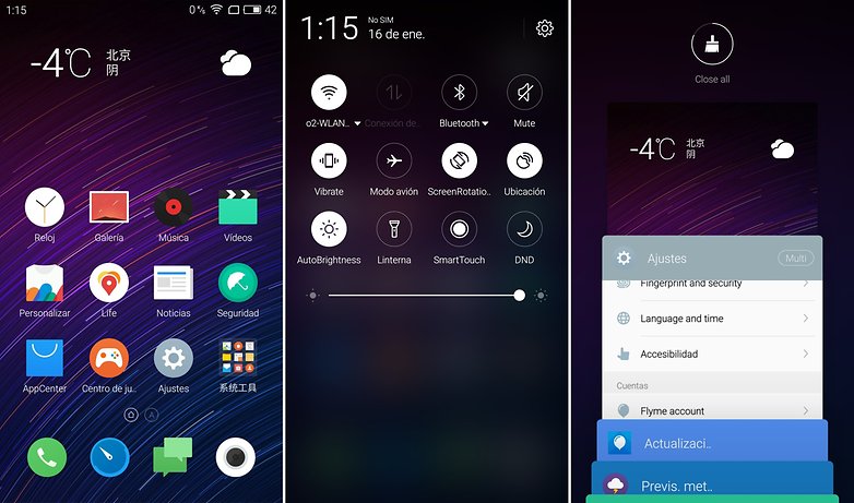 Meizu m1 metal 02