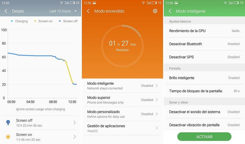 Meizu m1 metal 04