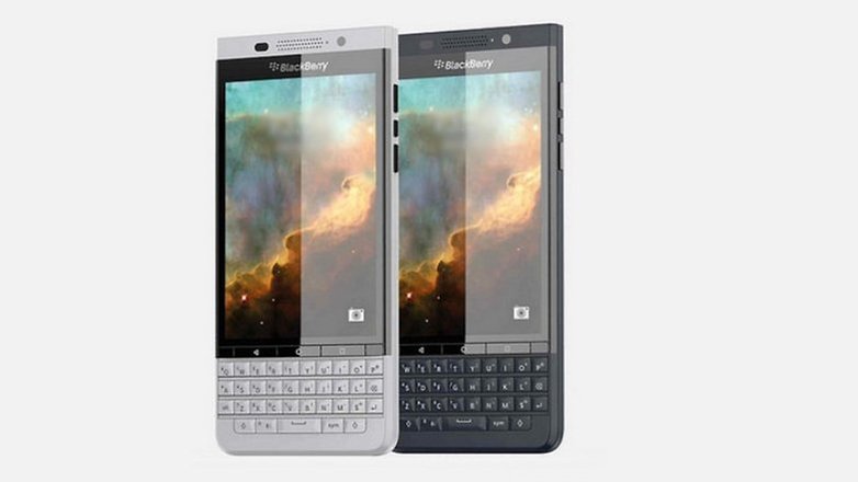 BlackBerry vienna 02
