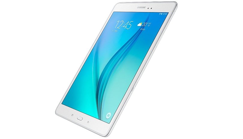 Die neusten Deals: Samsung Galaxy Tab A für 199 Euro und weitere Angebote