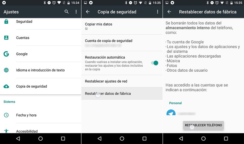 Google play store 055