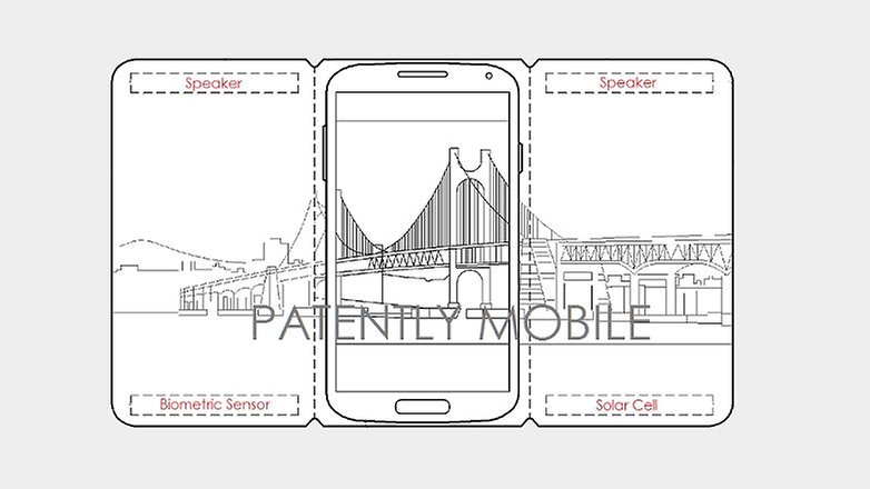 Samsung patent display 03