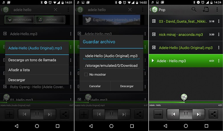 apps mp3 01