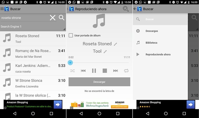 apps mp3 05