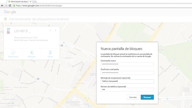 bloquear smartphone 02