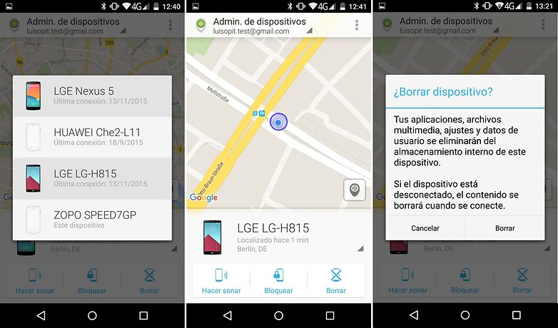 borrar smartphone 01