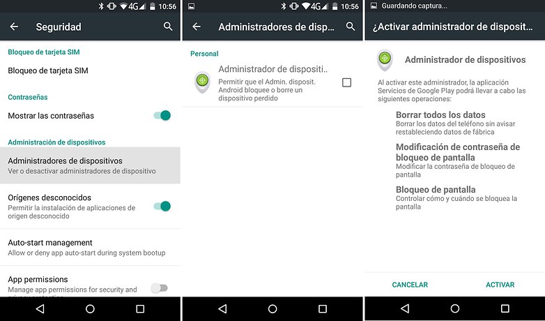 borrar smartphone 03