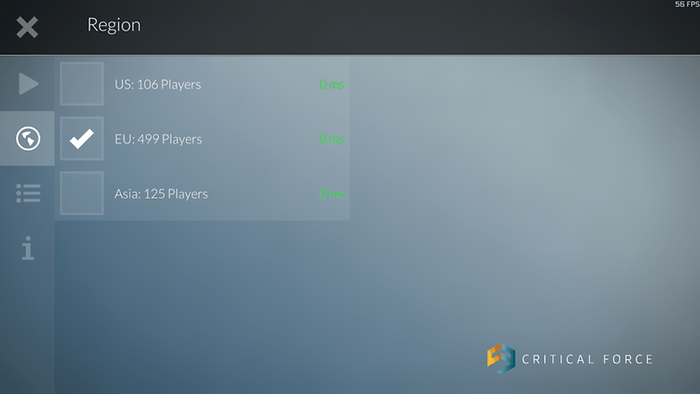 critical ops 01