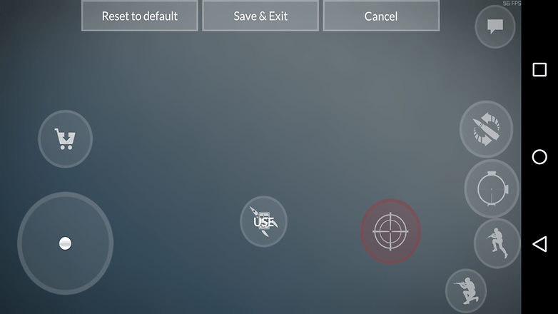 critical ops 02