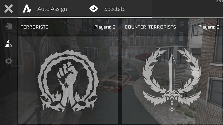 critical ops 04