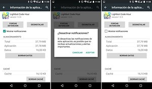 Sácale Todo El Partido A Tu Smartphone Con Estos Trucos Secretos ...