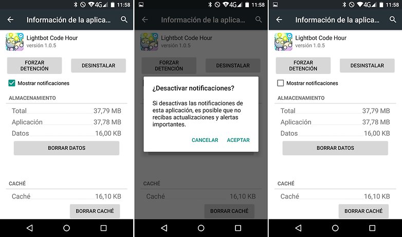 desactivar notificaciones 01