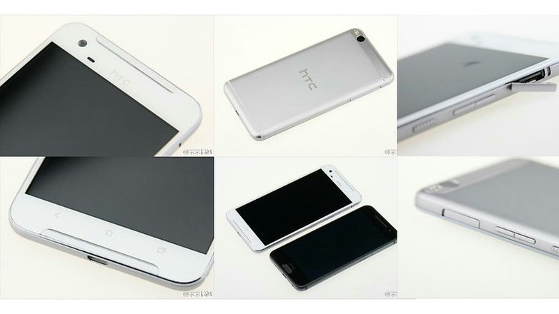 htc one x9 leak 01