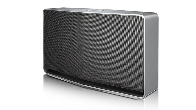lg h5 np8540