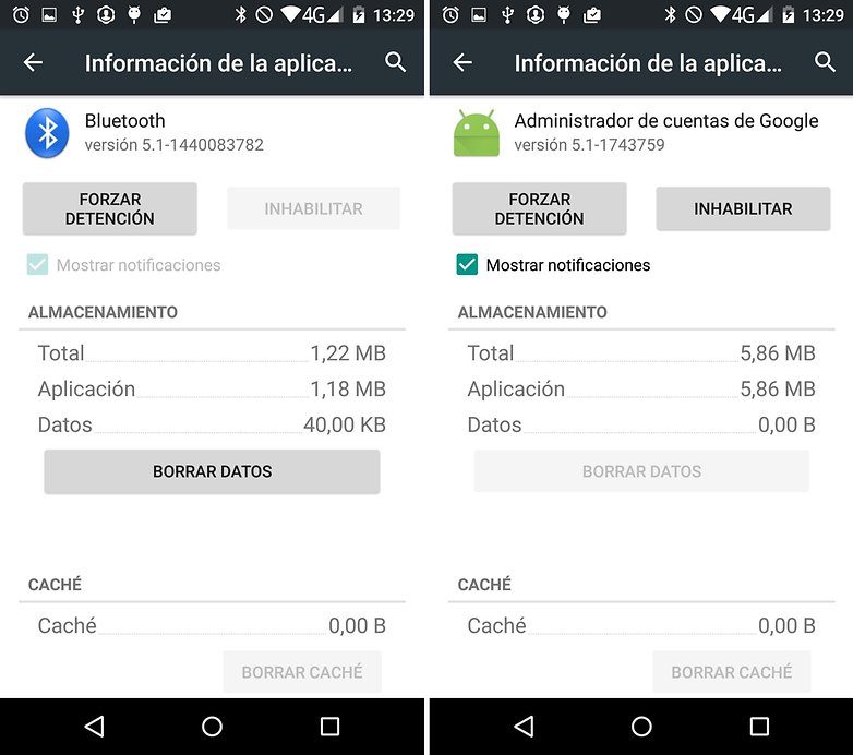 para apps segundo plano 02