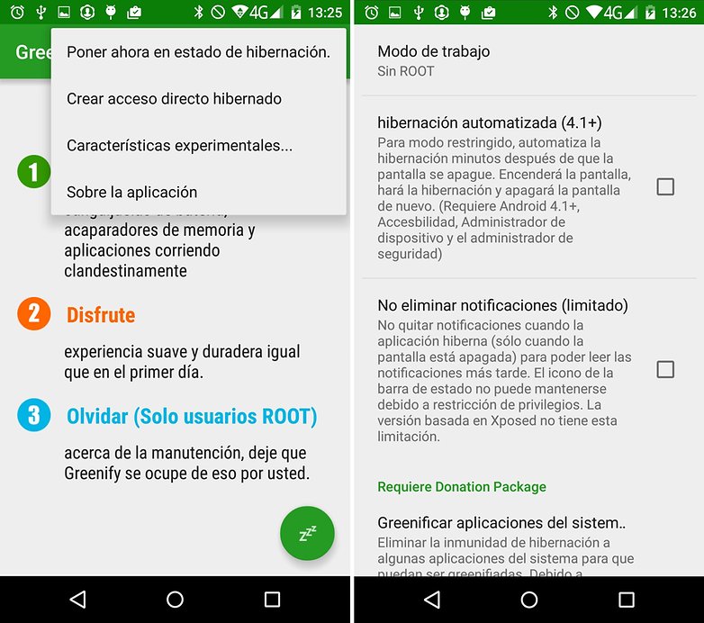 para apps segundo plano 03