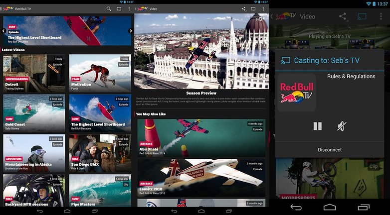 redbulltv 01