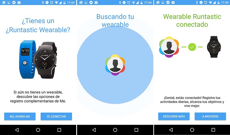 runtastic moment 01