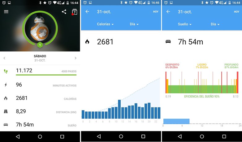 runtastic moment 03