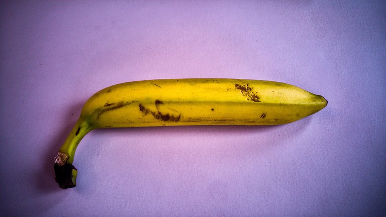 snapseed raw 05