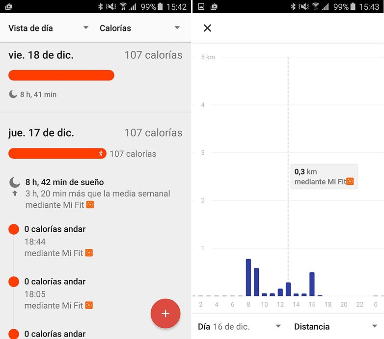 xiaomi miband 1s esp 01