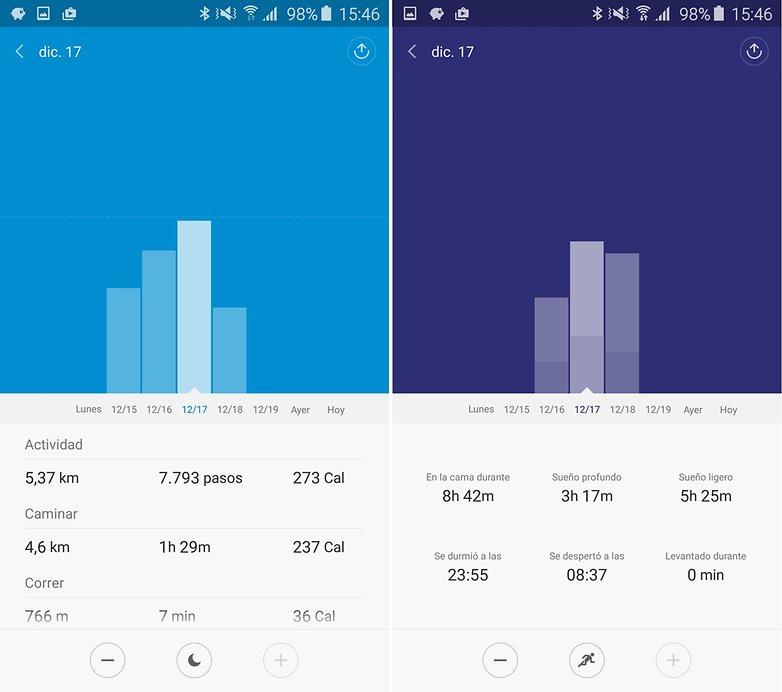 xiaomi miband 1s esp 03