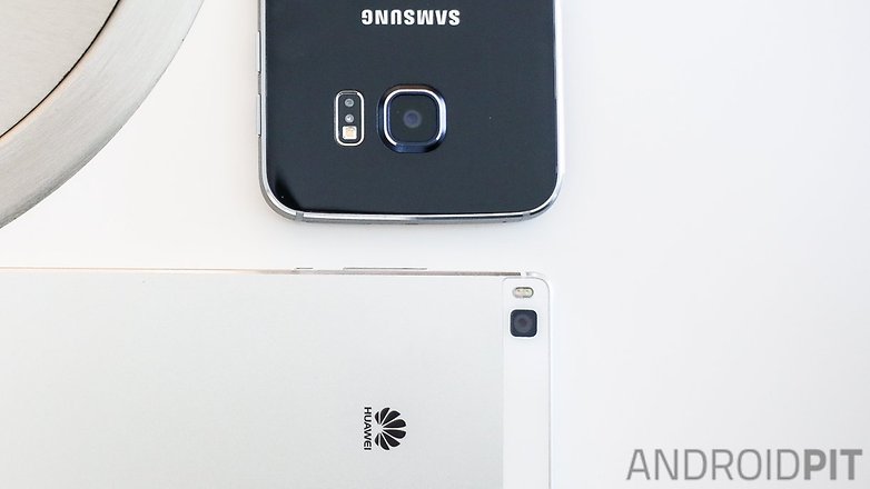 galaxy s6 vs huawei p8 02