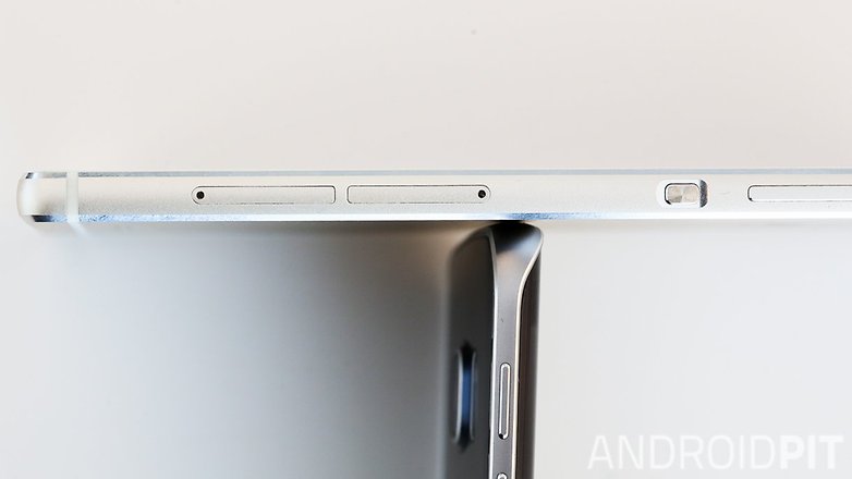 galaxy s6 vs huawei p8 09