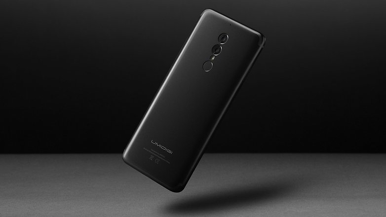 UMIDIGI S2 002