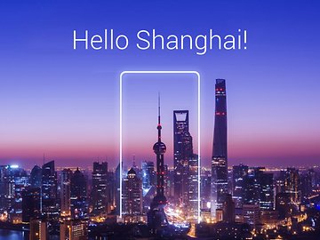Xiaomi Mi MIX 2s: Caracter&iacute;sticas, especificaciones y precio