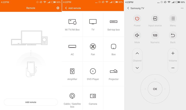 xiaomi redmi 3 01