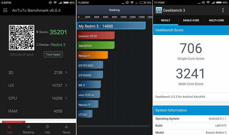 xiaomi redmi 3 04
